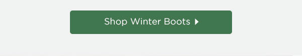 Shop All Winter Boots