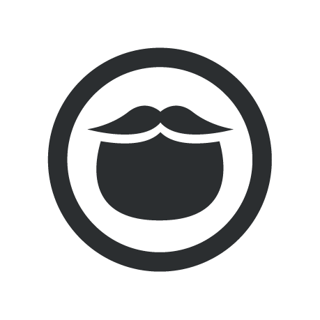 The Greatest Mustache Ever Tournament – Beardbrand