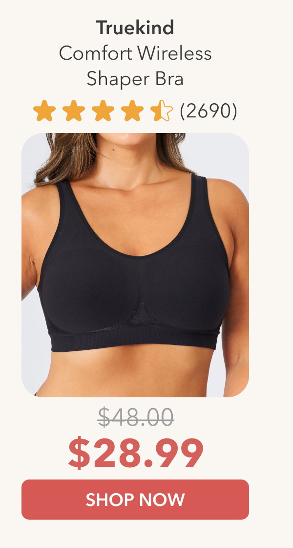 bra