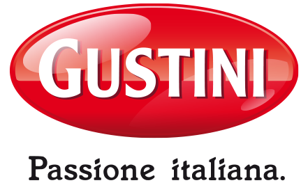 Gustini
