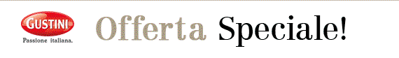 Selezione Gustini