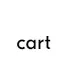 cart