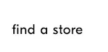 find a store