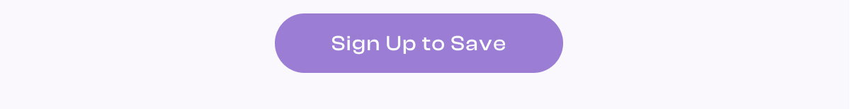 Sign Up To Save