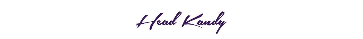 Head Kandy