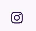 Intagram