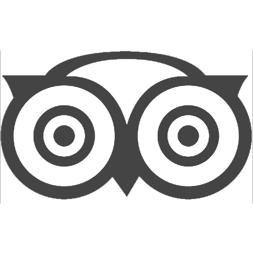 TripAdvisor
