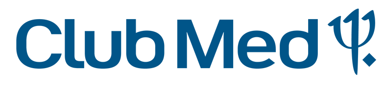 Club Med