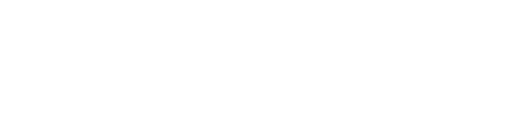 M.J. Bale