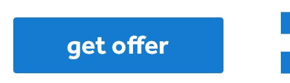 get offer