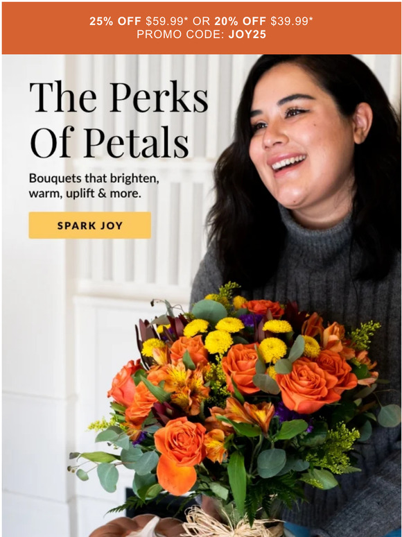 A Quick Guide On Making Their Day Milled