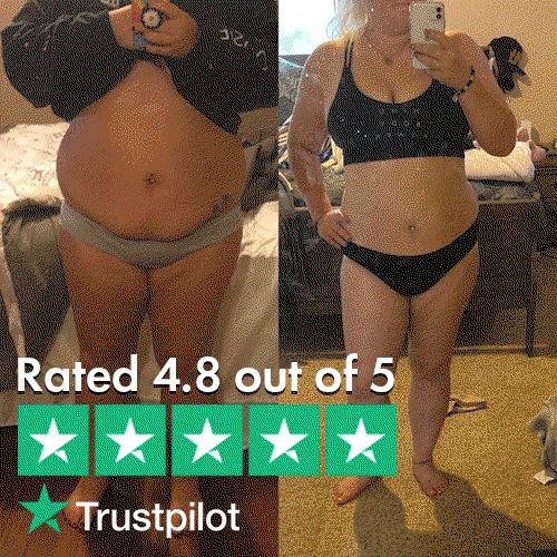 Reviews
