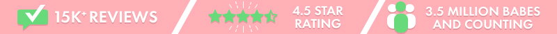 Stats Bar