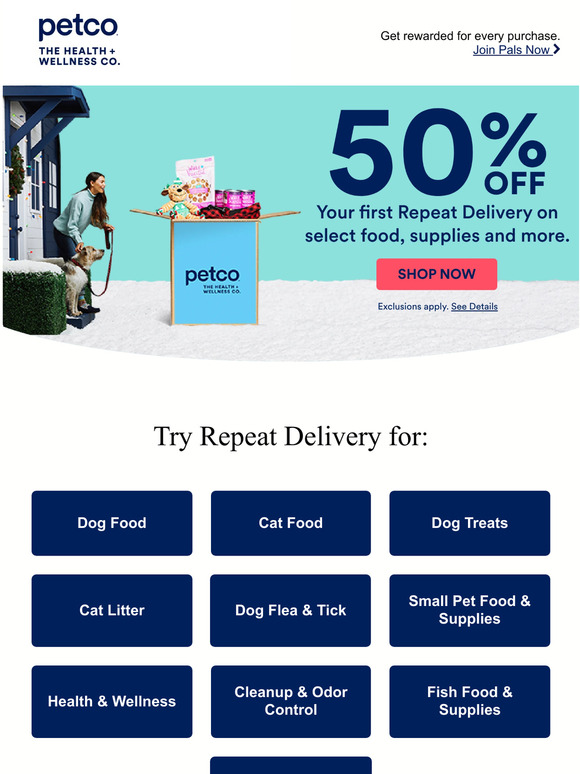 petco-want-50-off-pet-food-supplies-and-more-milled