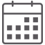Horario