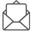 Mail