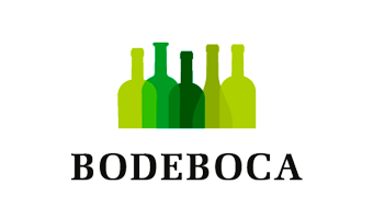 Bodeboca logo