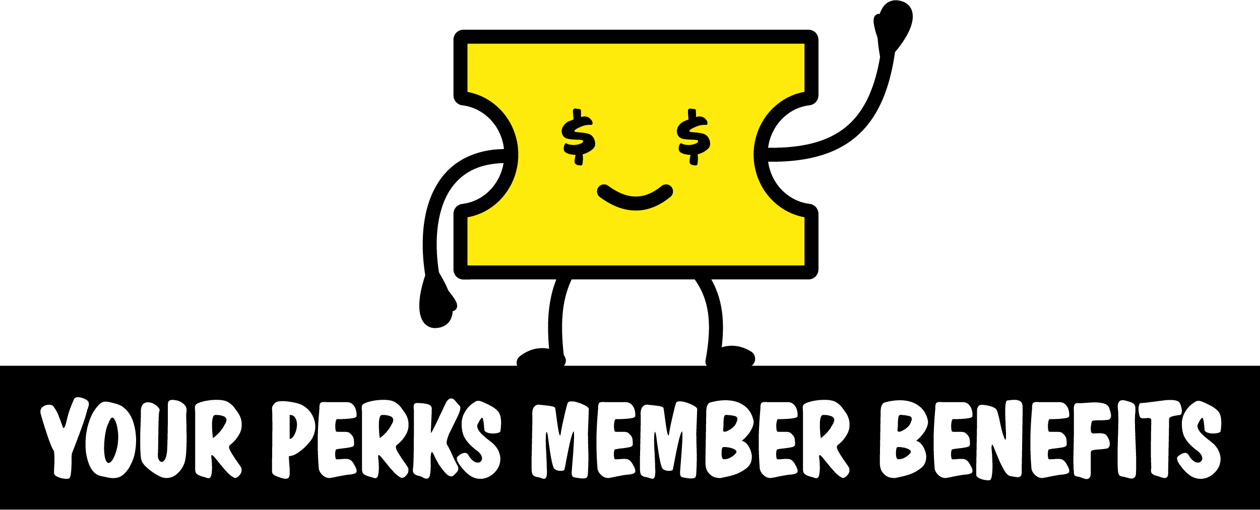 Introducing our new membership program JB HiFi Perks