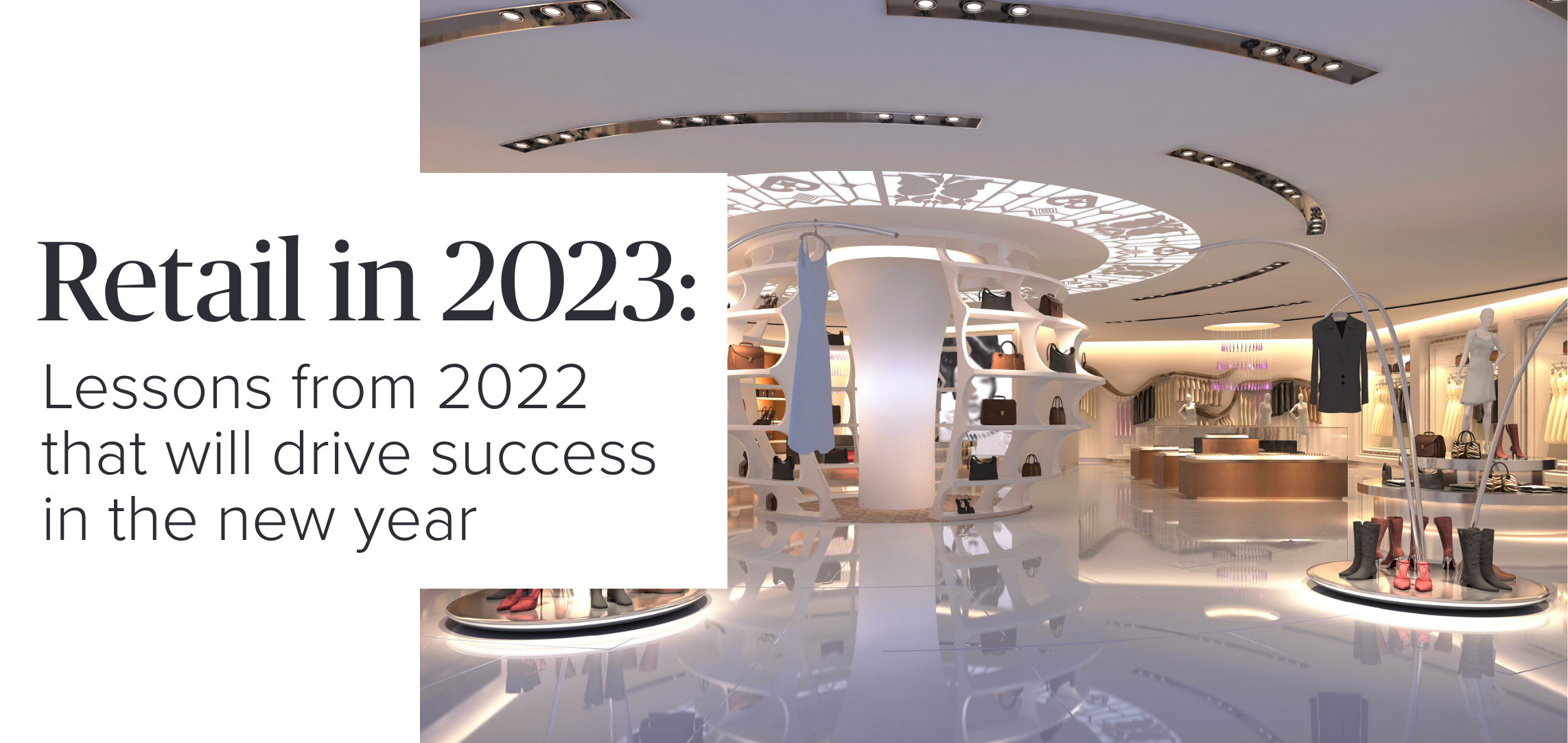 Women's Wear Daily New inar! Join the conversation with WWD and