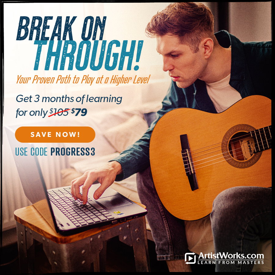 AW - Overcoming-Musical-Challenges2022_EMAIL