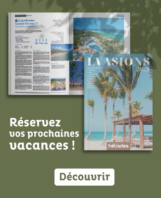 Découvrir