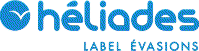 Héliades