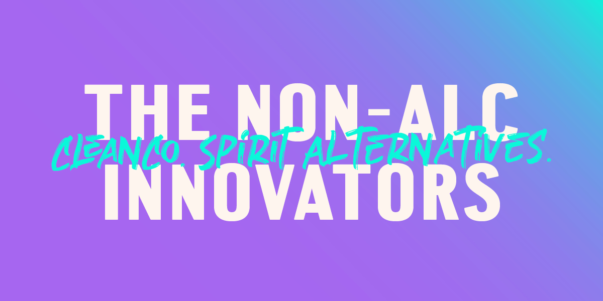 CleanCo Treat your friends with 15 off from Spencer🍸 Milled