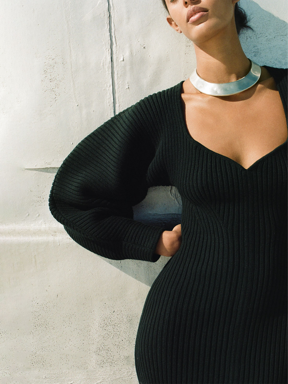 Mara Hoffman: Introducing the Marilyn Dress | Milled