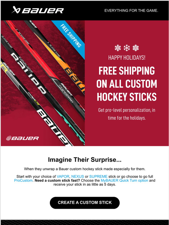 Bauer Re-Releasing The Yellow Easton Synergy Is Perhaps The 2nd Best  Business Decision Ever