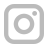type