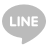 type