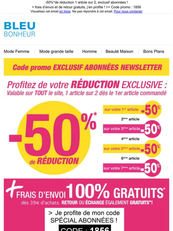Code Réduction Dragon Bleu