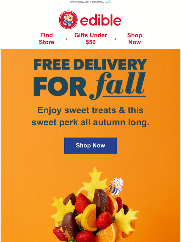 edible-arrangements-open-now-for-free-delivery-milled