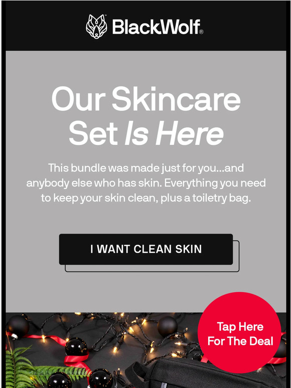 Black Wolf Nation We made this bundle for you Milled