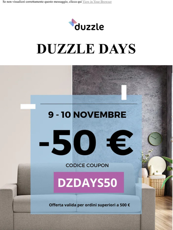 Flash Sales ⏰