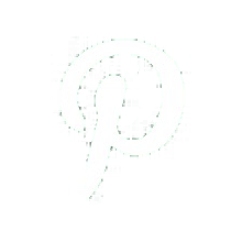 Pinterest