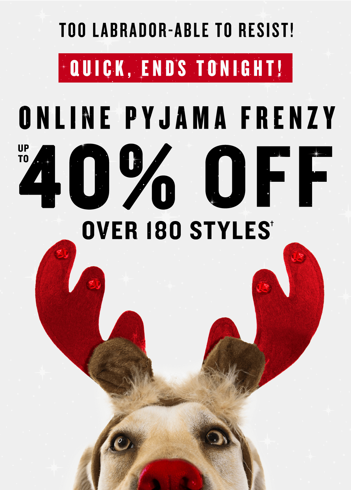 Peter Alexander New Zealand Get gifting, Buy 2 & Save 20 on New