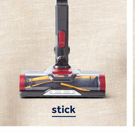stick