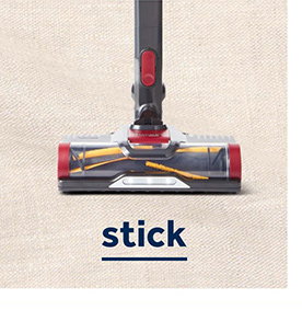 stick