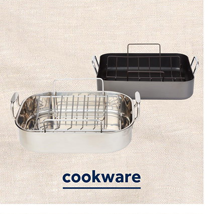cookware