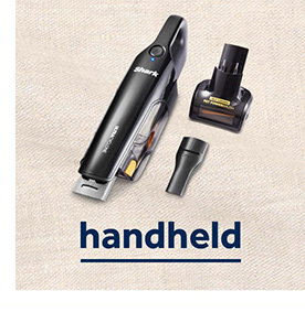 handheld