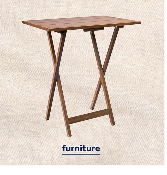 furniture