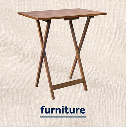 furniture