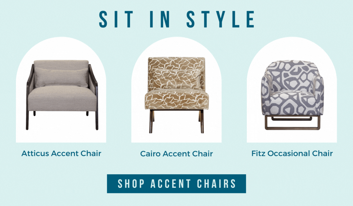 Gallery Furniture 🔔 HOT DEAL Double your comfort with 2for1