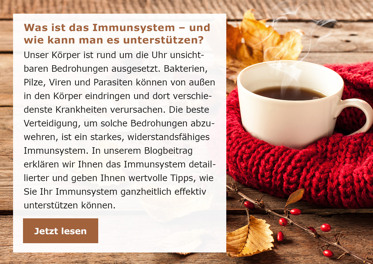 Bärbel Drexel Das QVC Tagesangebot Milled