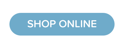 Shop Online