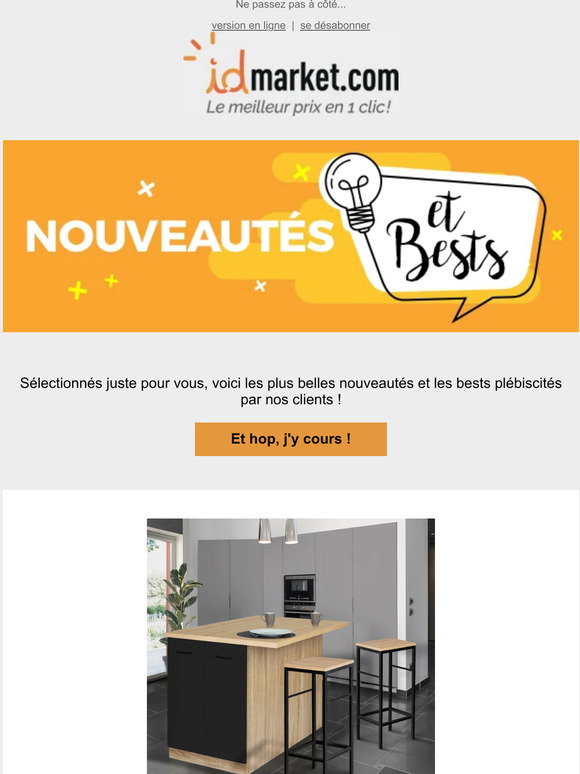 Sitemapcdatahttpsshopinf Inetcomcode De Reduction Idmarket