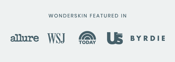 Wonderskin