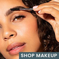 Shop Makeup