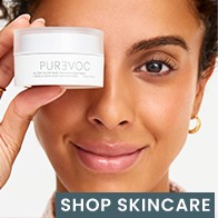 Shop Skincare